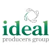 Ideal Producers Group Ideal Producers Group