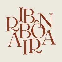 Ribbonaira