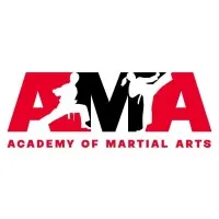 Academy of Martial Arts