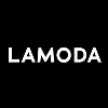 LAMODA