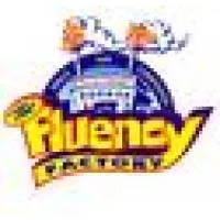 Fluency Factory