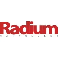 Radium Management Services Pvt. Ltd.