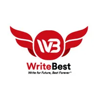 WriteBest