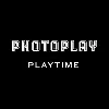 PHOTOPLAY | PLAYTIME PHOTOPLAY | PLAYTIME
