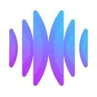 HearAdvisor