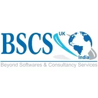 BSC Services Pvt. Ltd. (BEYOND SOFTWARES AND CONSULTANCY SERVICES).