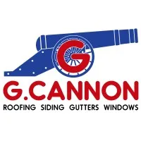 G. Cannon Roofing & Siding