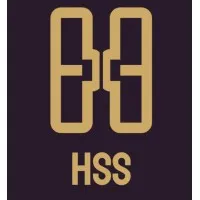 Hepta Software Solutions Hepta Software Solutions