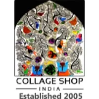 Collage Shop India