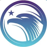 Flight Ventures Aviation Academy