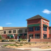 Blue Sport Stable Blue Sport Stable