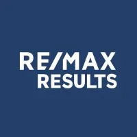 REMAX Results REMAX Results