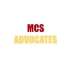 MCS VA Management Services