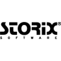 Storix, Inc.