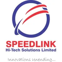 Speedlink Hi-Tech Solutions