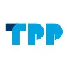 TPP Wholesale TPP Wholesale