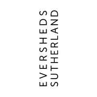 Eversheds Sutherland LLP (Ireland)