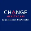 Change Healthcare Change Healthcare