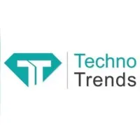 Techno Trends