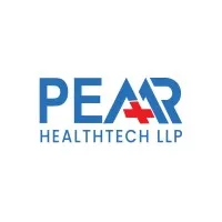 Peaar Healthtech LLP