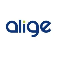 ALIGE Seguros y Fianzas