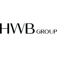 HWB Group
