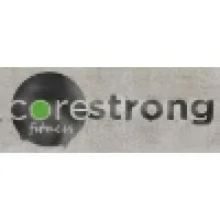CoreStrong