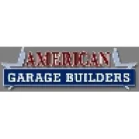 American Garage Builders