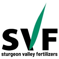 Sturgeon Valley Fertilizers