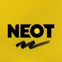 NEOT NEOT