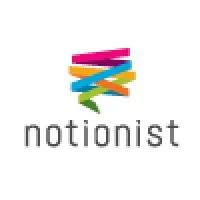 Notionist