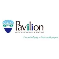 Pavilion Medical Home Care & Staffing LLC