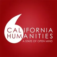 California Humanities