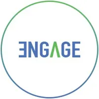 ENGAGE