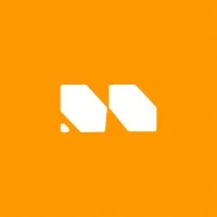 The M Naseer Design Co.