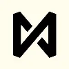 Mashrise