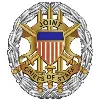 US Military Delegation to NATO Military Committee