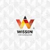 Wissen Instituto Dual Wissen Instituto Dual