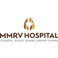 mmrv hospital chennai mmrv hospital chennai