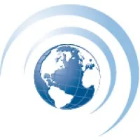 Govsphere, Inc.
