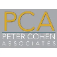 PCA:  Peter Cohen Associates, LLC