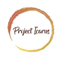 Project Icarus Project Icarus