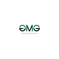 Emerging Markets Group Emerging Markets Group