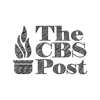 The CBS Post