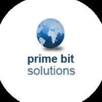 primebit solutions