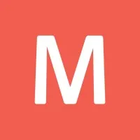 MÉ&Co Agence créative