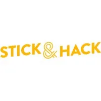 Stick and Hack Media