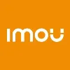 Imou Imou