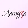 Project Aarogya Project Aarogya