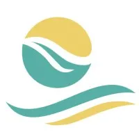 Cowry Medical Group